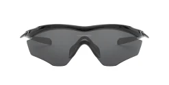 Gafas de sol Oakley M2 FRAME XL 0OO9343
