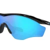 Gafas de sol Oakley M2 FRAME XL 0OO9343