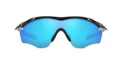 Gafas de sol Oakley M2 FRAME XL 0OO9343