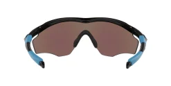 Gafas de sol Oakley M2 FRAME XL 0OO9343