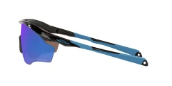 Gafas de sol Oakley M2 FRAME XL 0OO9343