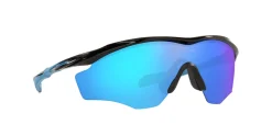 Gafas de sol Oakley M2 FRAME XL 0OO9343
