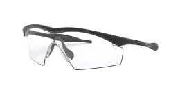 Gafas de sol Oakley M FRAME STRIKE 0OO9060