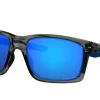 Gafas de sol Oakley MAINLINK 0OO9264