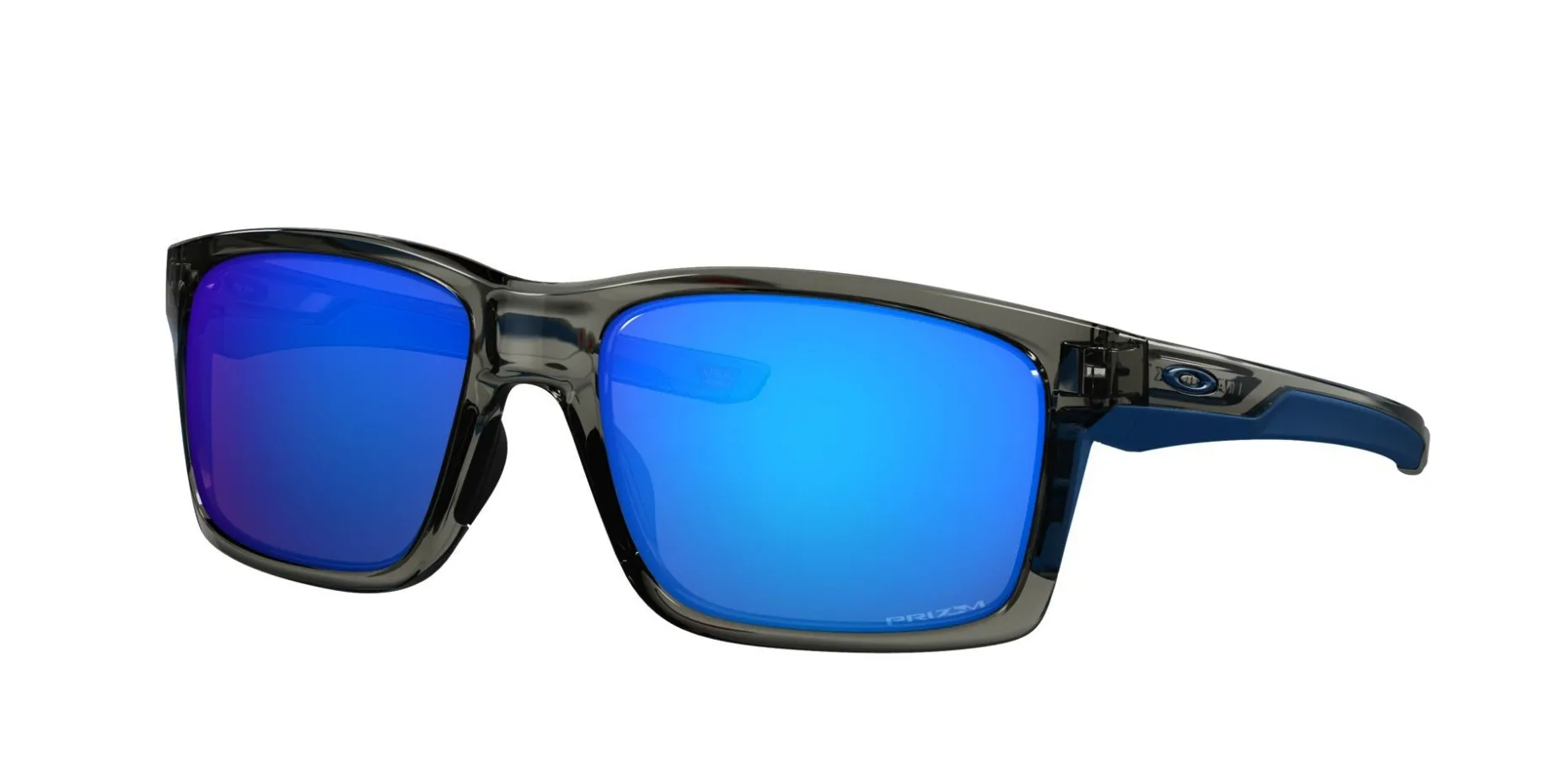 Gafas de sol Oakley MAINLINK 0OO9264