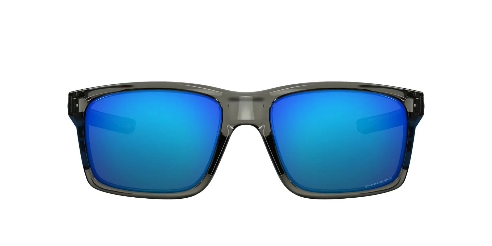 Gafas de sol Oakley MAINLINK 0OO9264