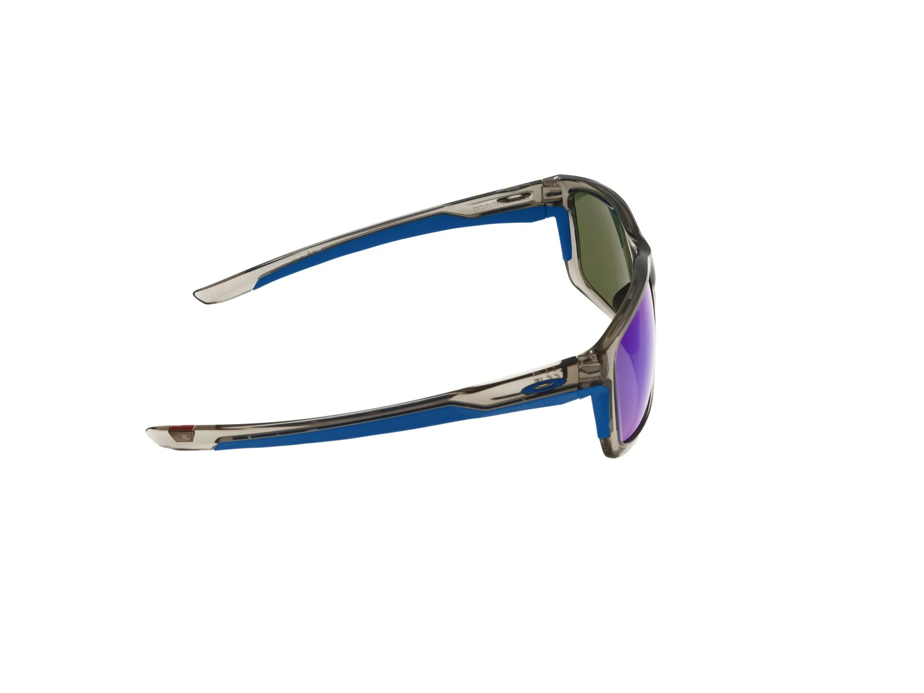 Gafas de sol Oakley MAINLINK 0OO9264