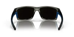 Gafas de sol Oakley MAINLINK 0OO9264