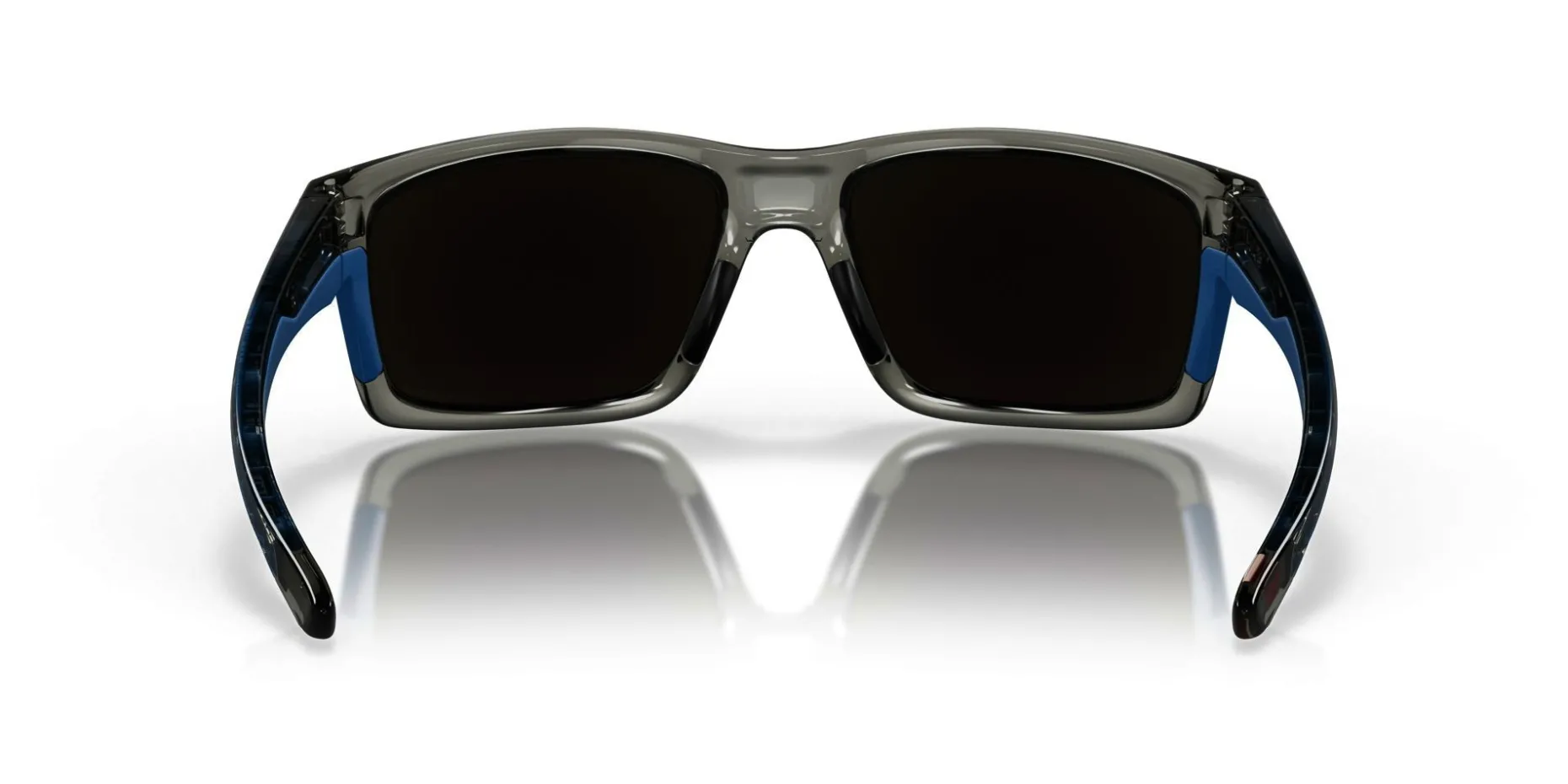 Gafas de sol Oakley MAINLINK 0OO9264