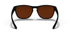 Gafas de sol Oakley MANORBURN 0OO9479