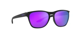 Gafas de sol Oakley MANORBURN 0OO9479