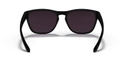 Gafas de sol Oakley MANORBURN 0OO9479