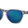 Gafas de sol Oakley MANORBURN 0OO9479