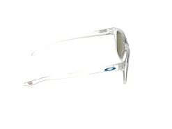 Gafas de sol Oakley MANORBURN 0OO9479