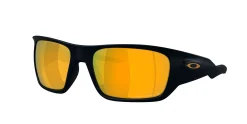 Gafas de sol Oakley MASSETER 0OO9486