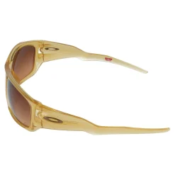 Gafas de sol Oakley MASSETER 0OO9486