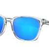 Gafas de sol Oakley OJECTOR 0OO9018