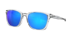 Gafas de sol Oakley OJECTOR 0OO9018