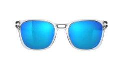 Gafas de sol Oakley OJECTOR 0OO9018