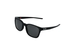 Gafas de sol Oakley OJECTOR 0OO9018