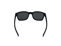 Gafas de sol Oakley OJECTOR 0OO9018