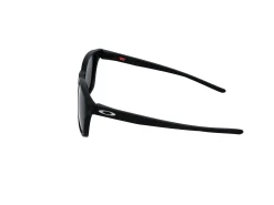 Gafas de sol Oakley OJECTOR 0OO9018