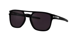 Gafas de sol Oakley 0OO9436