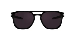 Gafas de sol Oakley 0OO9436