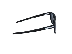 Gafas de sol Oakley 0OO9436