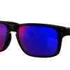Gafas de sol Oakley OO9102