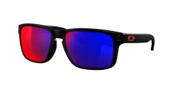 Gafas de sol Oakley OO9102