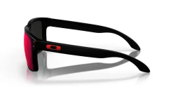 Gafas de sol Oakley OO9102