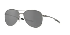 Gafas de sol Oakley 0OO4147