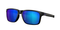 Gafas de sol Oakley OO9384