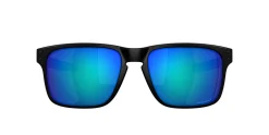 Gafas de sol Oakley OO9384