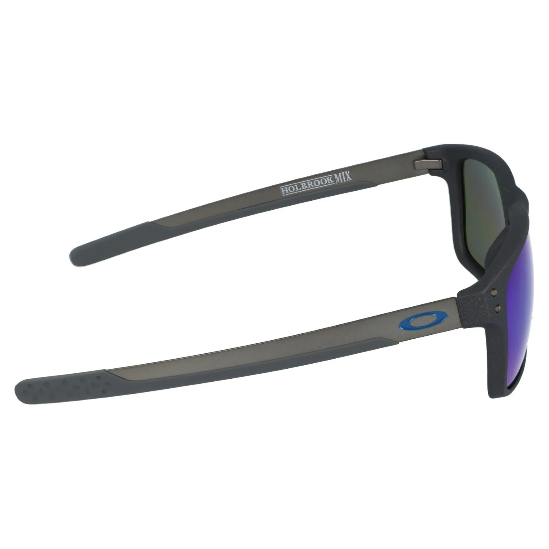 Gafas de sol Oakley OO9384