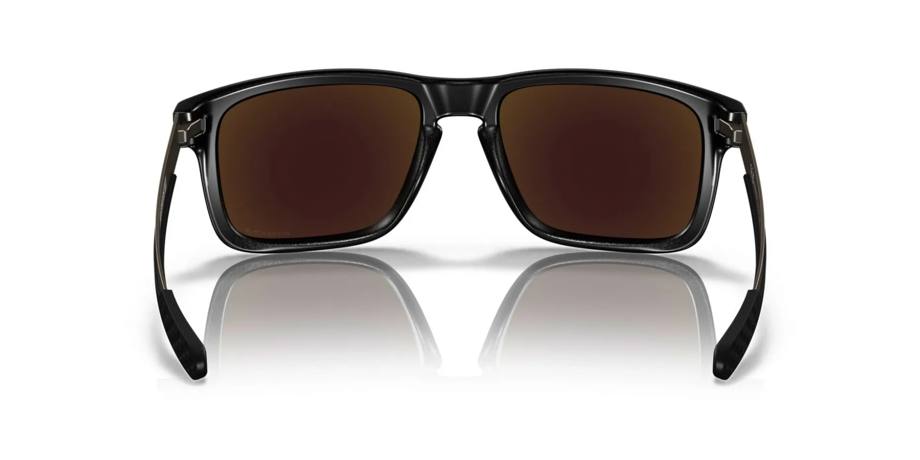 Gafas de sol Oakley OO9384