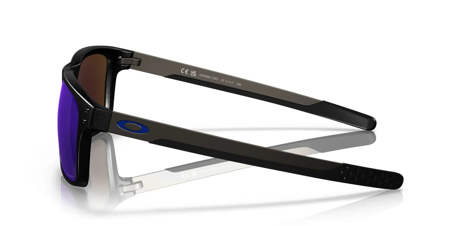 Gafas de sol Oakley OO9384