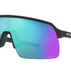 Gafas de sol Oakley 0OO9463