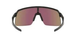 Gafas de sol Oakley 0OO9463