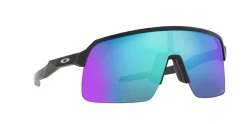 Gafas de sol Oakley 0OO9463