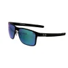 Gafas de sol Oakley 0OO4123