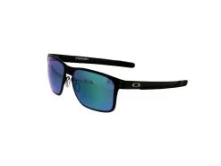 Gafas de sol Oakley 0OO4123