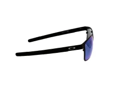 Gafas de sol Oakley 0OO4123