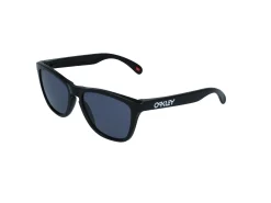 Gafas de sol Oakley 0OO9013