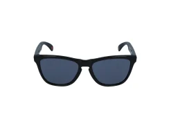Gafas de sol Oakley 0OO9013