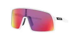 Gafas de sol Oakley 0OO9462