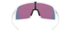 Gafas de sol Oakley 0OO9462