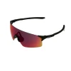 Gafas de sol Oakley 0OO9454