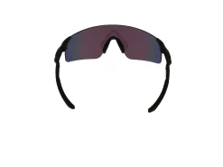 Gafas de sol Oakley 0OO9454